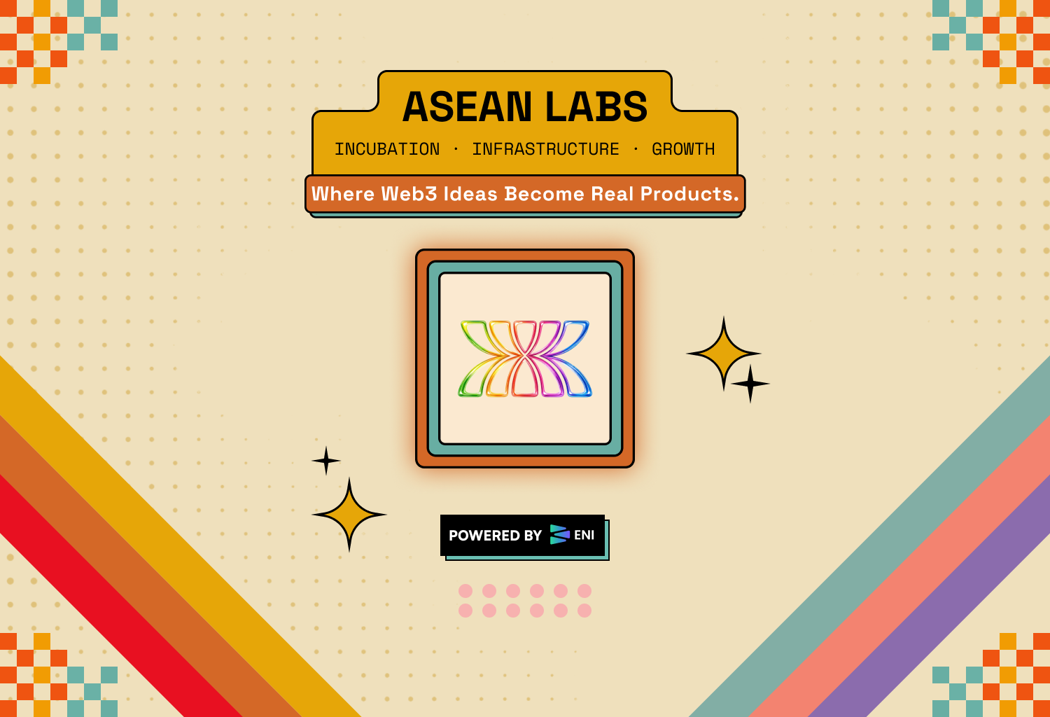 ASEAN LABS